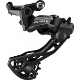 Shimano Rd-Rx820 Grx 12-Speed Rear Derailleur Gravel Rear Mech